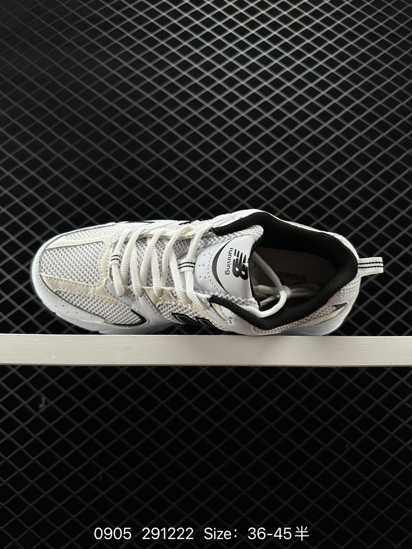 NB530 New Balance 530